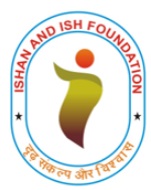 Ishan And Ish Foundation: Dridh Sankalp Aur Vishwas Device mark 4633229 Trademark