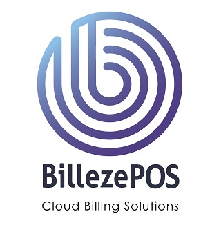 Device With Billezepos Cloud Billing Solutions Device mark 4641233 Trademark