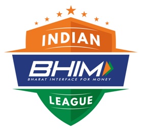 Indian Bhim League Device mark 4641367 Trademark