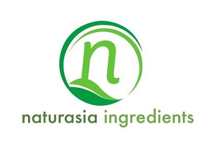 Naturasia Ingredients Device mark 4641393 Trademark
