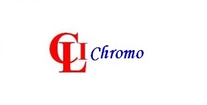 Chromo Device mark 4641397 Trademark