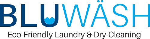 Bluwash Device mark 4633371 Trademark