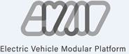 Evmp - Electric Vehicle Modular Platform Device mark 4637489 Trademark