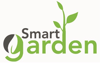 Smart Garden Device mark 4633459 Trademark