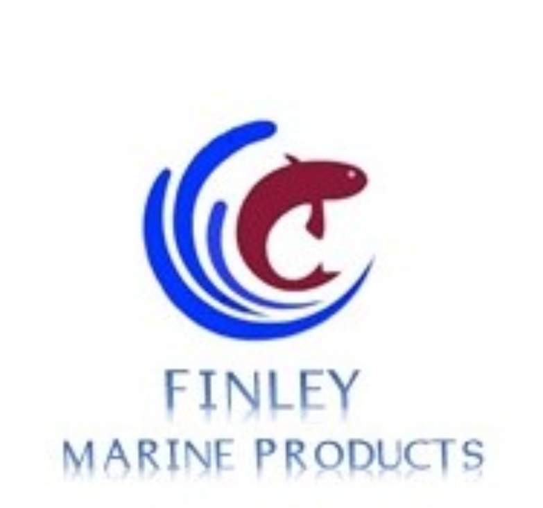 Finley Marine Products With Device Device mark 4633466 Trademark