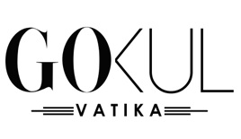 Gokul Vatika Device mark 4637499 Trademark