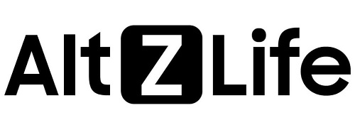 Alt Z Life Device mark 4641491 Trademark