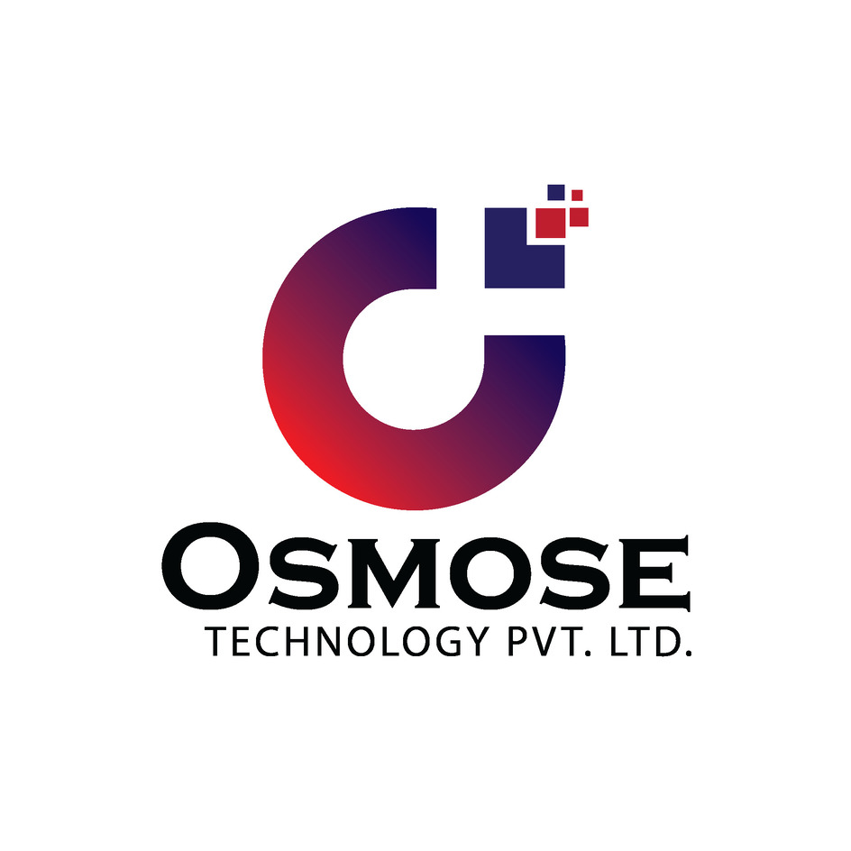 Osmose Device mark 4637502 Trademark