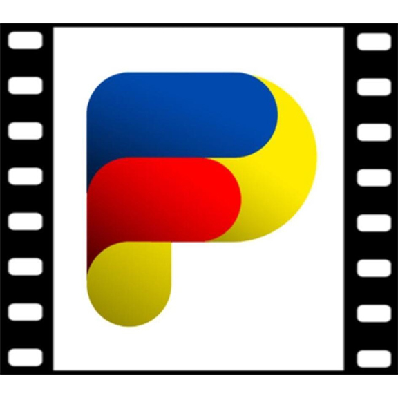 Device Of P Device mark 4637504 Trademark