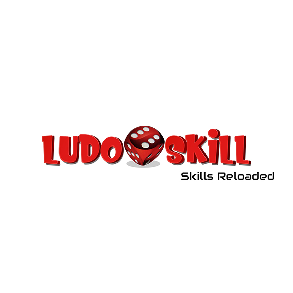 Ludo Skill Device mark 4637505 Trademark