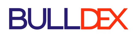 Bulldex Device mark 4637518 Trademark