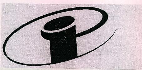 I Device mark 2325960 Trademark