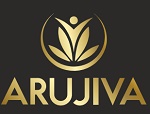 Arujiva Device mark 4633534 Trademark