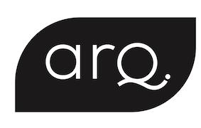 Arq Device mark 4641611 Trademark
