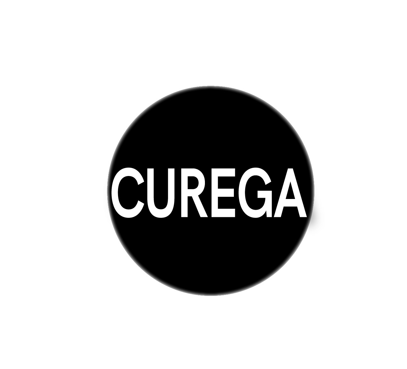 Curega Device mark 4637669 Trademark