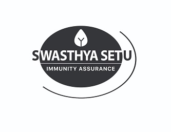 Swasthya Setu, Immunity Assurance Device mark 4637671 Trademark