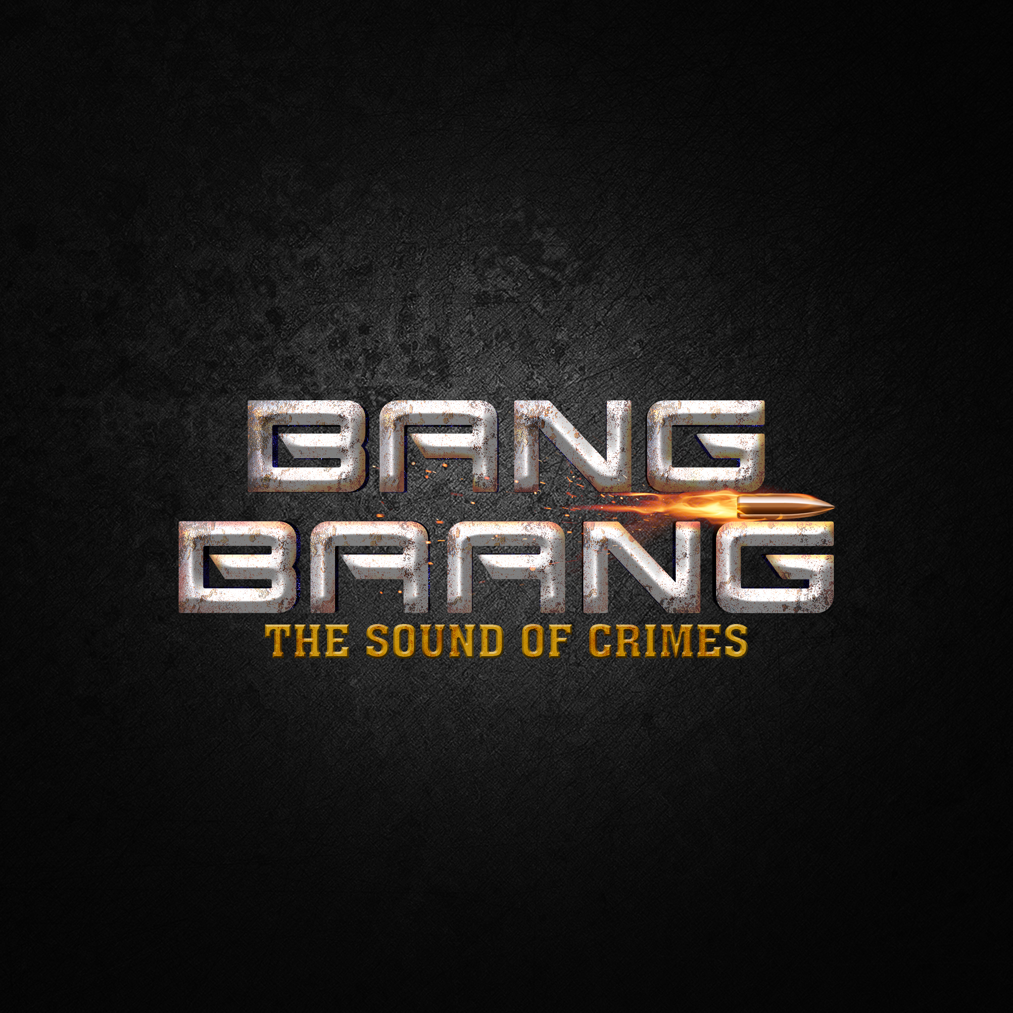 Bang Baang Logo Device mark 4633631 Trademark
