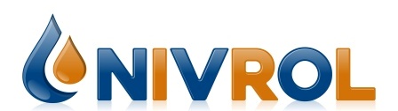 Nivrol Device mark 4633636 Trademark
