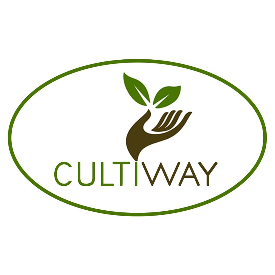 Cultiway Organics Device mark 4637771 Trademark