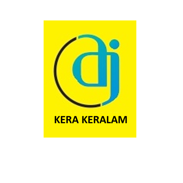 Kera Keralam Device mark 4637843 Trademark