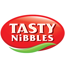 Tasty Nibbles Device mark 4641847 Trademark