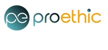 Proethic Device mark 4637930 Trademark