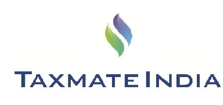 Taxmate India Device mark 4634000 Trademark