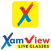 Xam View Live Classes Device mark 4642176 Trademark