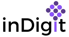 Indigit Device mark 4634167 Trademark