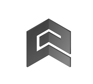 Device Of Arrow Pointing Upwards Device mark 4634186 Trademark