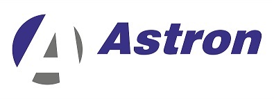 Astron With The Device Of A Device mark 4634197 Trademark