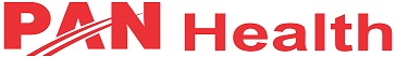 Pan Health Device mark 4634203 Trademark