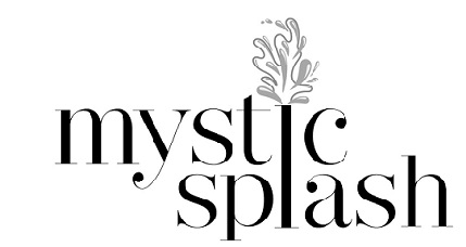 Mystic Splash Device mark 4638284 Trademark