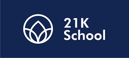 21k School Device mark 4642332 Trademark