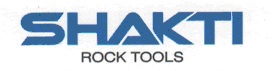 Shakti Rock Tools Device mark 4642386 Trademark