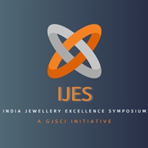 Ijes - India Jewellery Excellence Symposium - A Gjsci Initiative Device mark 4642415 Trademark