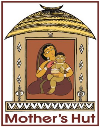 Mother's Hut Device mark 4642427 Trademark