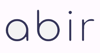 Abir Device mark 4638467 Trademark