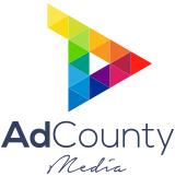 Adcounty Media Device mark 4642469 Trademark