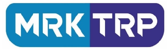 Mrktrp Device mark 4638523 Trademark