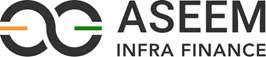 Aseem Infra Finance Device mark 4638554 Trademark