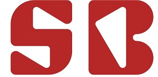Sb Logo Device mark 4642554 Trademark
