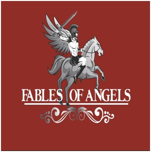 Fables Of Angels Device mark 4638761 Trademark