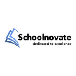Schoolnovate ; Dedicated To Excellence Device mark 4642733 Trademark