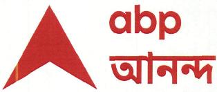 Abp Ananda Device mark 4634776 Trademark