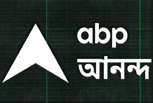 Abp Ananda Device mark 4634777 Trademark