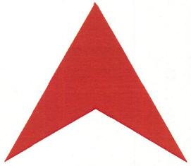 Device Mark Device mark 4634783 Trademark