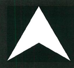 Device Mark Device mark 4634784 Trademark