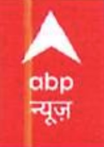 Abp News (device) Device mark 4634785 Trademark