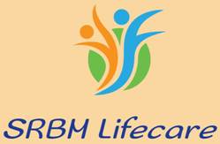 Srbm Lifecare Device mark 4638917 Trademark